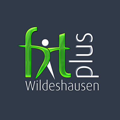 FIT PLUS - Sport- & Wellnessclub