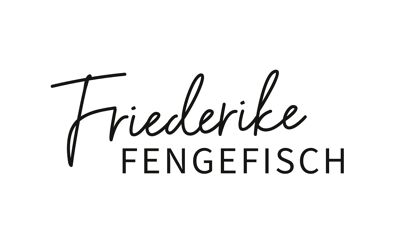 Friederike Fengefisch Physiotherapie