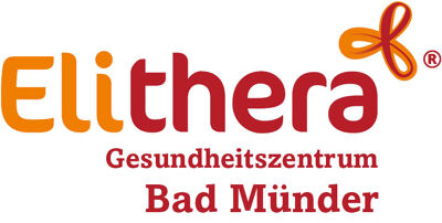 Elithera Gesundheitszentrum Bad Münder