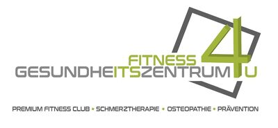 Gesundheitszentrum Fitness4U