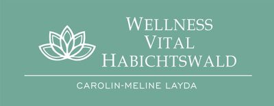 Wellness Vital Habichtswald