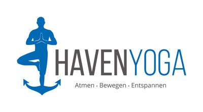 Havenyoga