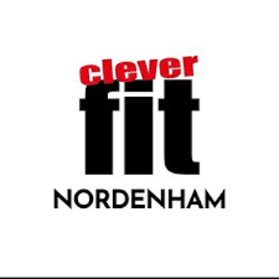 clever fit Nordenham