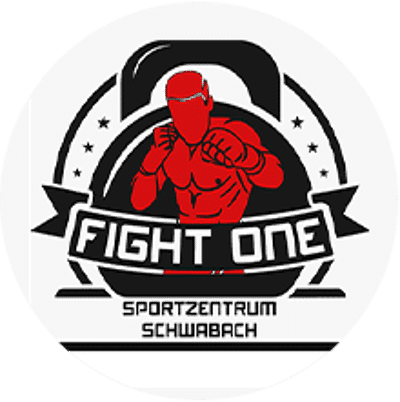 Fight One Kampfsportzentrum Schwabach