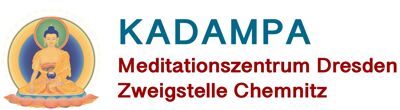 Kadampa Meditationszentrum Dresden, Zweigstelle Chemnitz