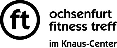 Ochsenfurt Fitness Treff Abteilung Tennis & Badminton