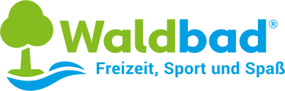 Waldbad Emsdetten Freibad