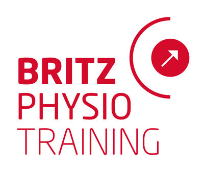 Britz Physio Plus, Training, Therapie