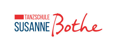 Tanzschule Susanne Bothe
