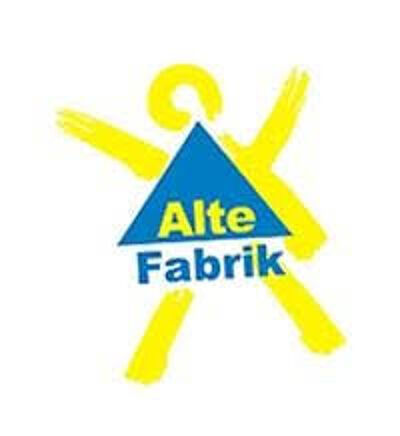 Gesundheitsstudio Alte Fabrik