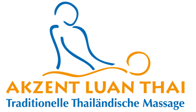 Thaimassage Akzent Luan Thai Bochum