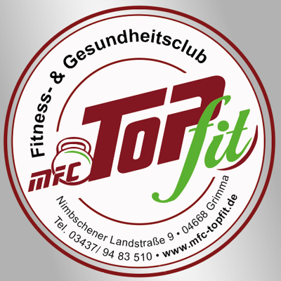 MFC - TOP Fit Fitness- und Gesundheitsclub