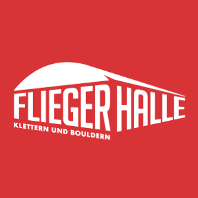 Fliegerhalle