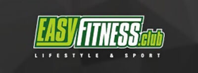 Easyfitness Schmalkalden