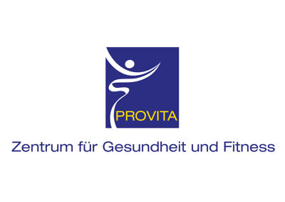 Provita Altdorf