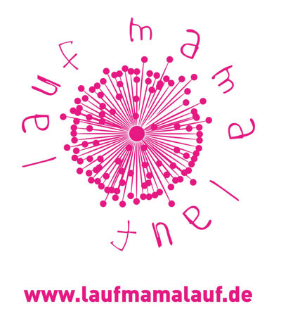 LAUFMAMALAUF Ahrensburg-Schloss