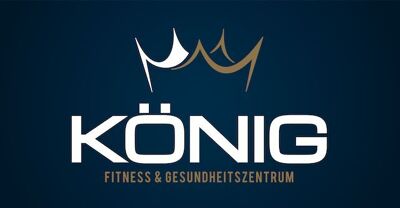 König Fitness und Gesundheit