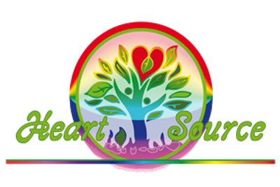 Heart Source, Institut für Integralyoga, Coaching & Persönlichkeitsarbeit