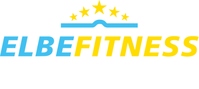 Elbe Fitness