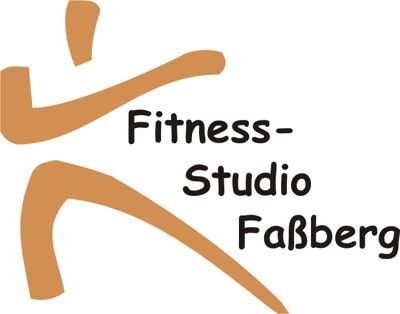 Fitness Studio Faßberg