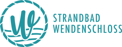 Strandbad Wendenschloss