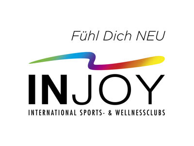 INJOY Lüdenscheid