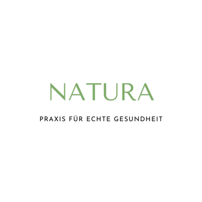 Natura - Praxis für echte Gesundheit