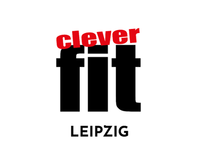 Clever Fit Leipzig-Mitte