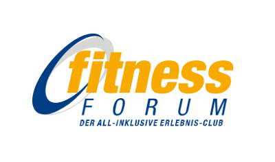 Studio Fitnessforum Tuttlingen