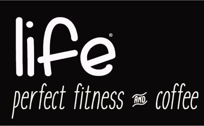 Life perfect fitness & coffee