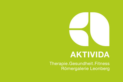 Aktivida Physio & Gesundheit  GmbH