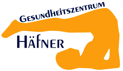 Gesundheitszentrum Häfner