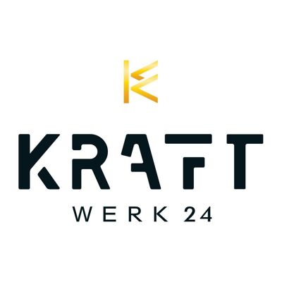 KRAFTwerk24 Zwönitz