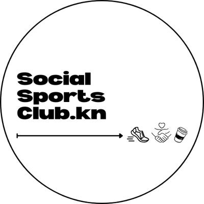 Social Sports Club Konstanz Reichenaustraße