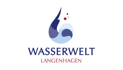 Wasserwelt Langenhagen