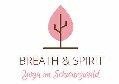 Breath & Spirit Yoga im Bloom Studio