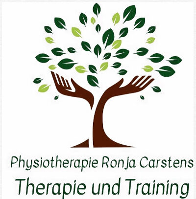 Physiotherapie Ronja Carstens