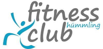 F.C. Fitness Club Hümmling