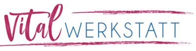 Vitalwerkstatt