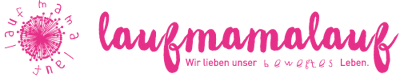 LAUFMAMALAUF Rottweil