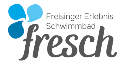 fresch - Freisinger Erlebnis Schwimmbad