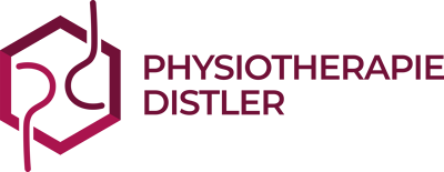 Physiotherapie Distler