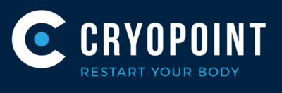 Cryopoint Augsburg