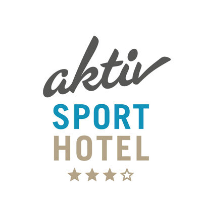 Aktiv-Sporthotel