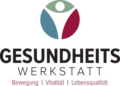 Gesundheitswerkstatt Zwickau