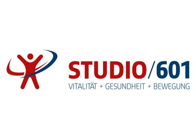 Fitness & Gesundheitsstudio 601