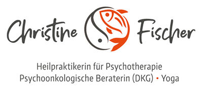 Kundaliniyoga Stuttgart
