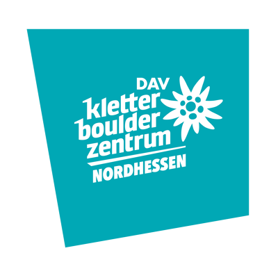 DAV Kletterzentrum Nordhessen