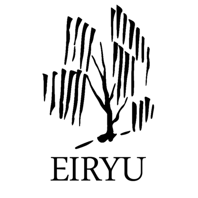 EIRYU