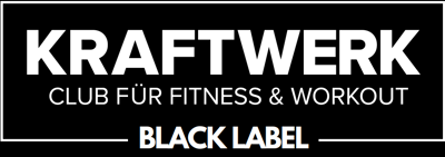 Kraftwerk Black Label